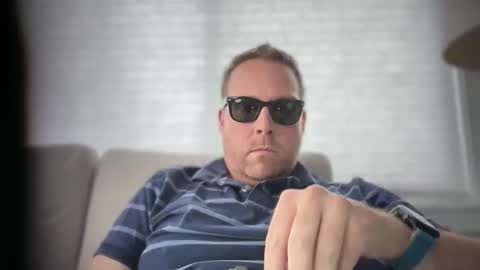 brwrhc87 online show from June 2026 04:01:01 PM