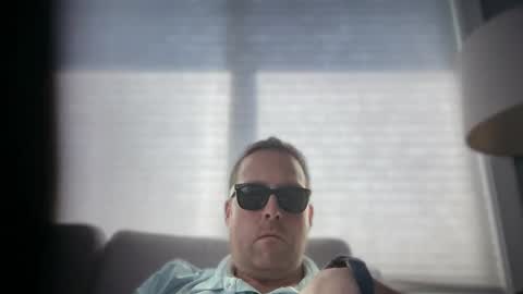 brwrhc87 online show from June 2026 05:57:01 PM