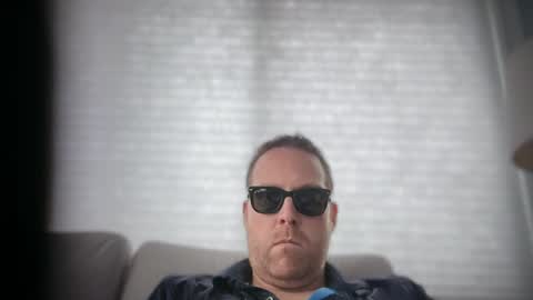brwrhc87 online show from June 2026 01:32:02 PM