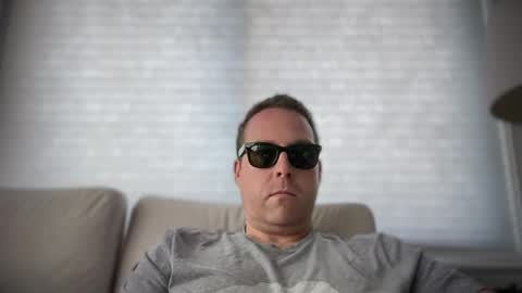 brwrhc87 online show from June 2026 03:03:02 PM