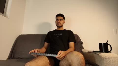 Snapshot of bry_alx chatting on July 2026 05:32:02 AM bry_alx online show from July 2026 05:32:02 AM