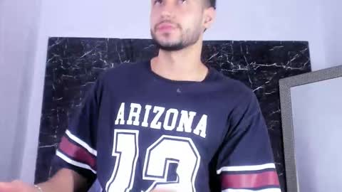 Bry Dalton online show from March 2026 03:34:02 AM