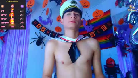 BRYAM INDEPENDENT MODEL online show from October 2025 08:32:02 PM