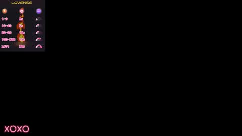 BRYAM INDEPENDENT MODEL online show from December 2025 01:44:01 AM