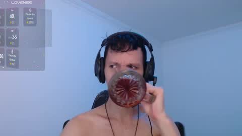 bryamado online show from December 2025 06:51:01 AM