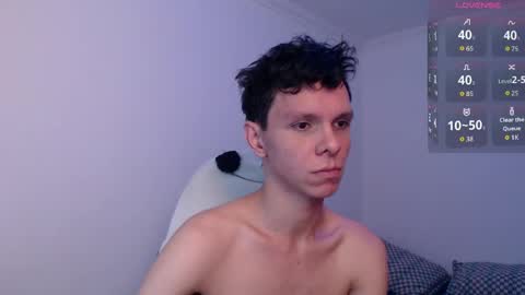 bryamado online show from March 2026 08:40:02 AM