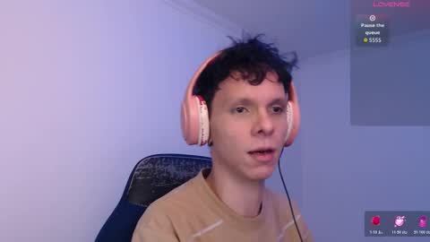 bryamado online show from March 2026 03:39:02 AM