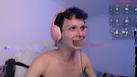 bryamado online show from April 2026 01:50:01 AM