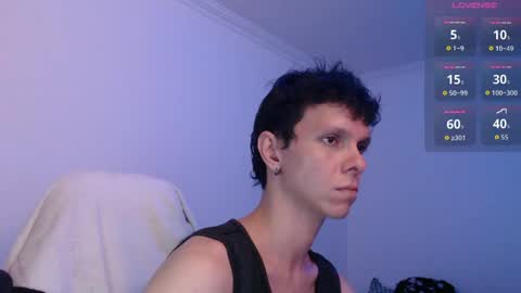 bryamado online show from April 2026 02:34:01 PM