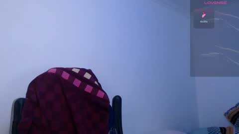 Snapshot of bryamado chatting on June 2026 09:14:01 AM bryamado online show from June 2026 09:14:01 AM