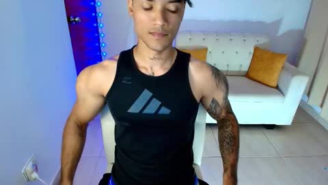 bryan online show from March 2026 12:05:01 AM