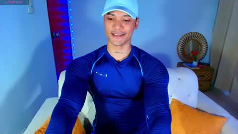 bryan online show from June 2026 01:52:01 AM