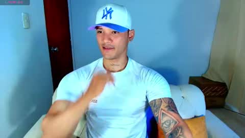 bryan online show from July 2026 01:56:01 AM