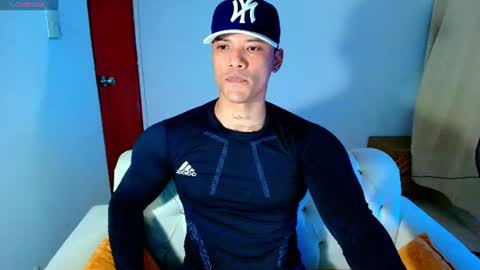 bryan online show from July 2026 02:16:01 AM