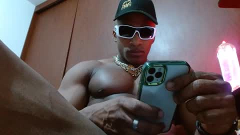 Enjoy the best muscle straws   online show from March 2025 03:54:01 AM