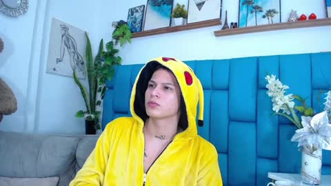 Bryan online show from February 2026 11:58:01 AM