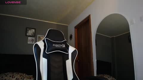 bryan_oficials online show from December 2024 03:25:01 AM