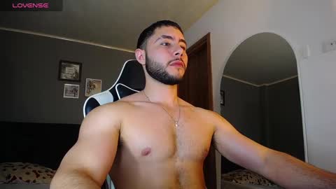 bryan_oficials online show from December 2024 06:11:02 AM