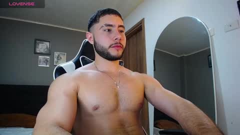 bryan_oficials online show from December 2024 09:33:02 AM