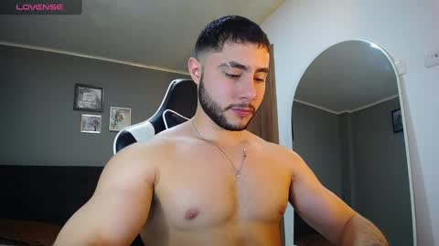 bryan_oficials online show from December 2024 12:00:02 AM