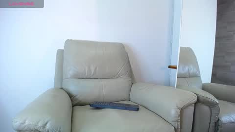 bryan_oficials online show from February 2025 06:37:01 AM