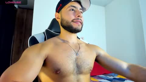 bryan_oficials online show from October 2025 04:10:01 AM