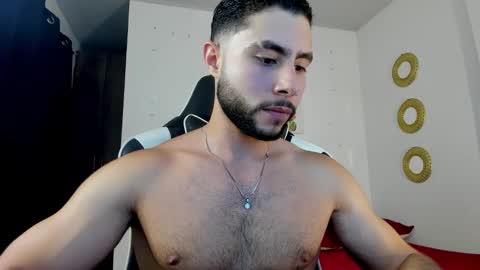 bryan_oficials online show from March 2026 03:54:01 AM