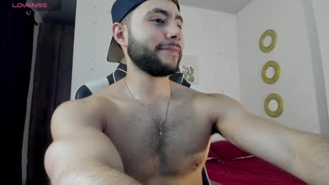 bryan_oficials online show from May 2026 11:46:02 PM
