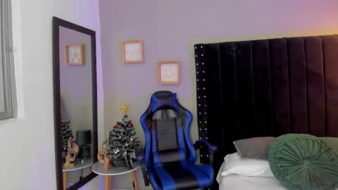 Bryan online show from December 2025 11:30:02 AM