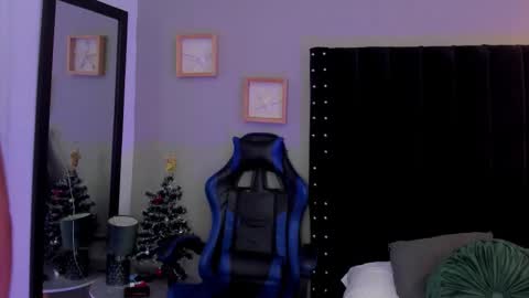 Bryan online show from December 2025 11:48:02 AM