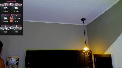 Bryan online show from February 2026 11:57:02 AM