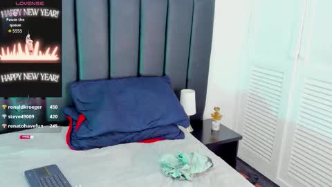 Bryan online show from February 2026 07:51:01 AM