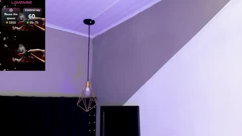 Bryan online show from February 2026 11:28:01 AM