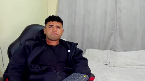 bryan stoness online show from December 2024 01:29:01 AM