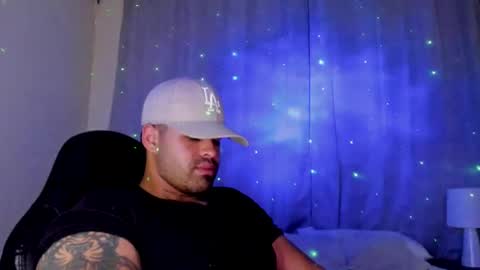 bryan stoness online show from December 2024 02:30:01 AM