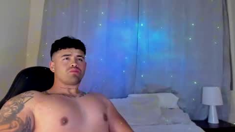 bryan stoness online show from December 2024 01:06:01 AM