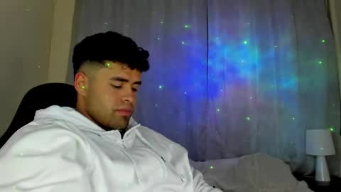 bryan stoness online show from December 2024 01:15:02 AM