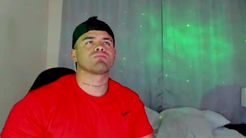 bryan stoness online show from January 2025 01:16:02 AM