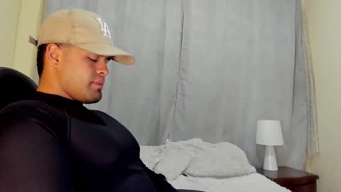 bryan stoness online show from February 2025 01:15:02 AM