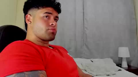 bryan stoness online show from February 2025 12:04:02 AM