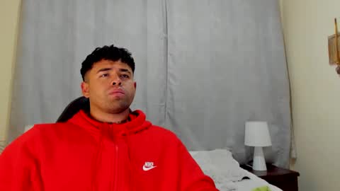 bryan stoness online show from February 2025 12:25:01 AM