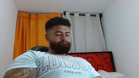 bryan stoness online show from April 2026 12:10:01 AM