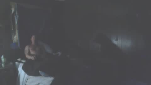 bryanbeddingfield online show from November 2025 06:01:01 AM