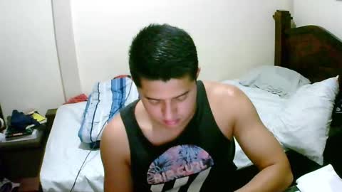 bryanbendy online show from February 2025 01:15:02 AM