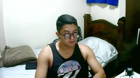 bryanbendy online show from May 2026 07:19:01 PM