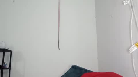 bryanny760719 online show from October 2025 04:59:02 AM