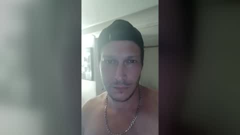BryanTheItalianXXX online show from June 2026 07:07:01 PM