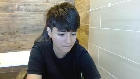 B R Y C E  online show from February 2026 03:41:02 PM