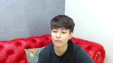 B R Y C E  online show from March 2026 03:25:01 PM