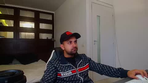 BryceReign online show from May 2026 04:50:02 AM